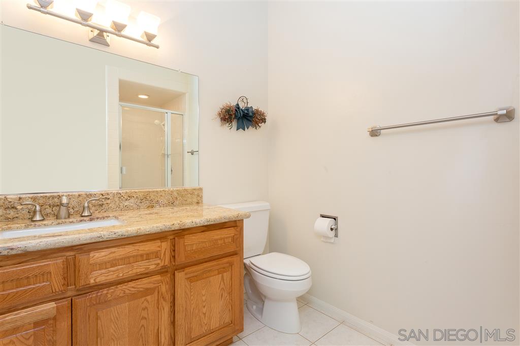 10178-76 Lilac Ridge Road Escondido, CA 92026 - Photo 11 of 25