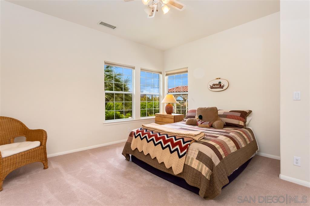 10178-76 Lilac Ridge Road Escondido, CA 92026 - Photo 13 of 25