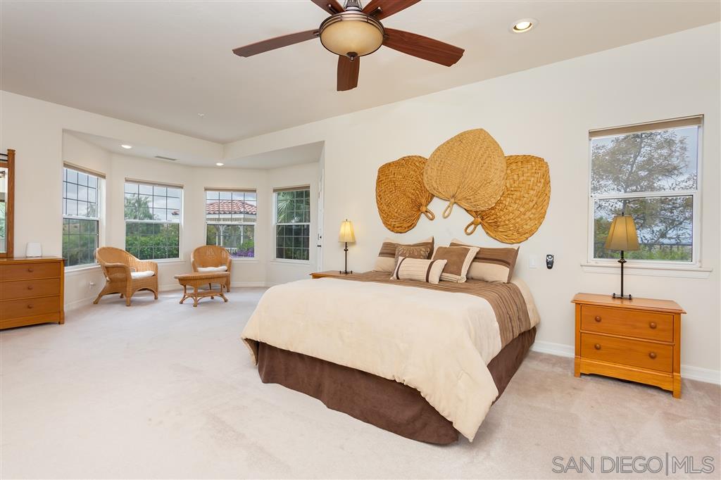 10178-76 Lilac Ridge Road Escondido, CA 92026 - Photo 14 of 25