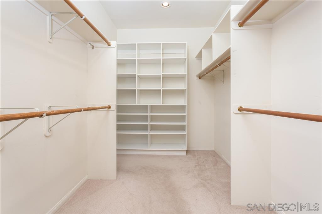 10178-76 Lilac Ridge Road Escondido, CA 92026 - Photo 16 of 25