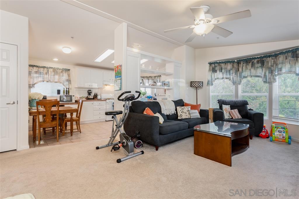 10178-76 Lilac Ridge Road Escondido, CA 92026 - Photo 18 of 25