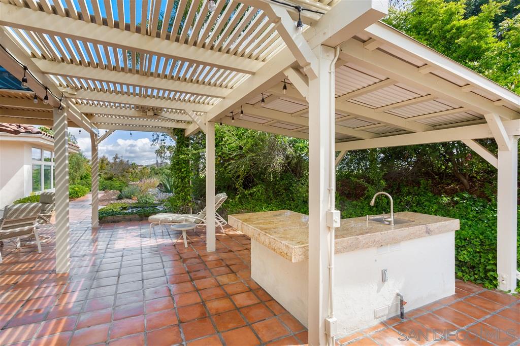 10178-76 Lilac Ridge Road Escondido, CA 92026 - Photo 20 of 25