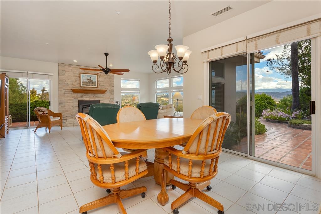 10178-76 Lilac Ridge Road Escondido, CA 92026 - Photo 6 of 25