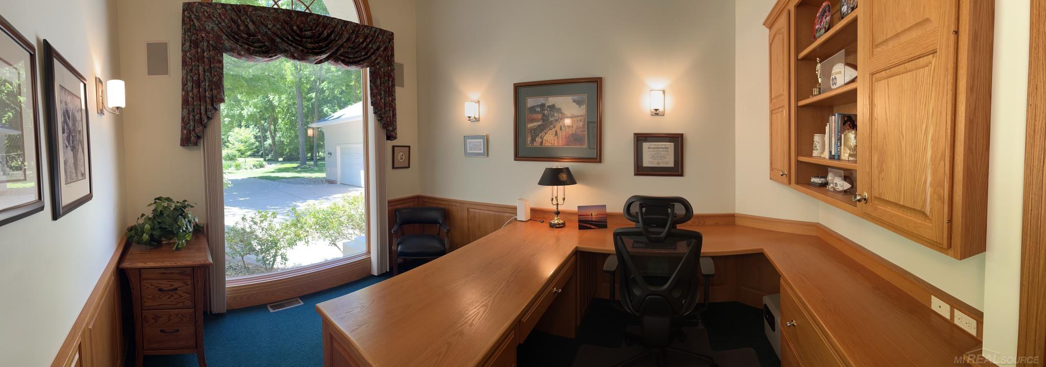 2337 Spring Arbor St. Joseph, MI 49085 - Photo 20 of 41 50147488-e5631194-4822-4402-ad09-b5fc91a10664.JPG