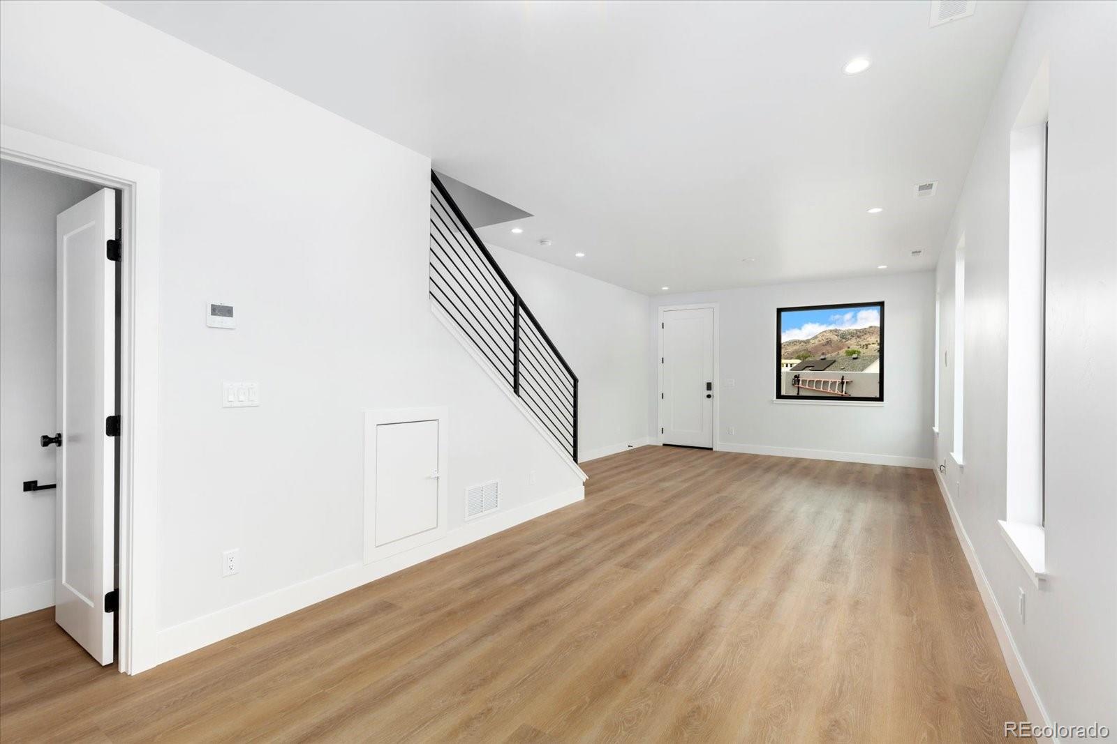 109 Confluence Road, Unit 1 & 2 Salida, CO 81201 - Photo 13 of 48