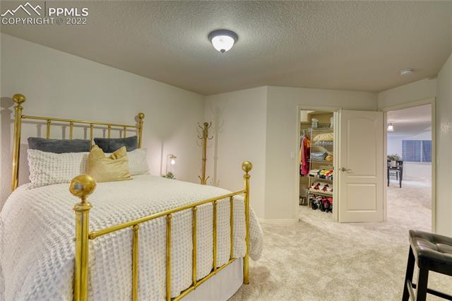 13833 Lazy Creek Road Colorado Springs, CO 80921 - Photo 39 of 50 Gallery Image 39