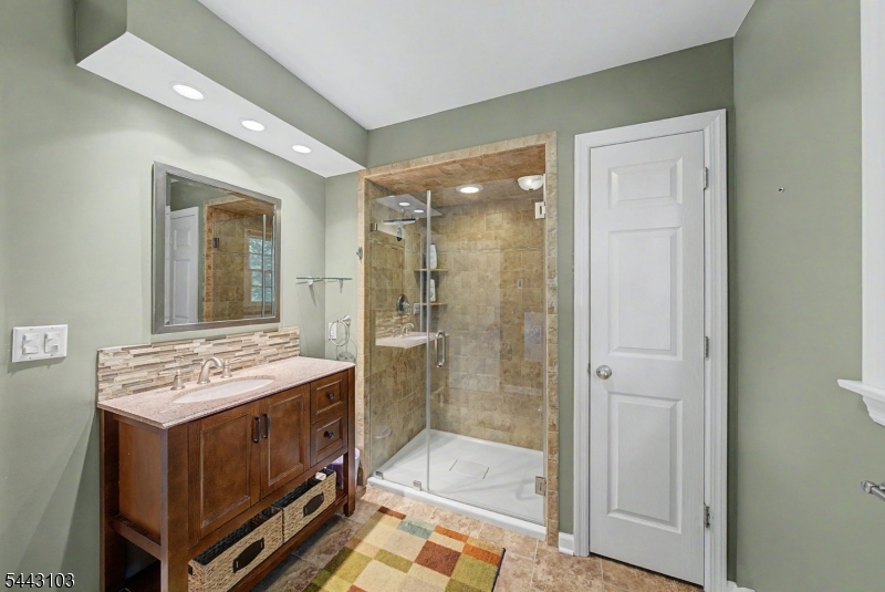 6 Terrace Road Boonton, NJ 07005 - Photo 27 of 43