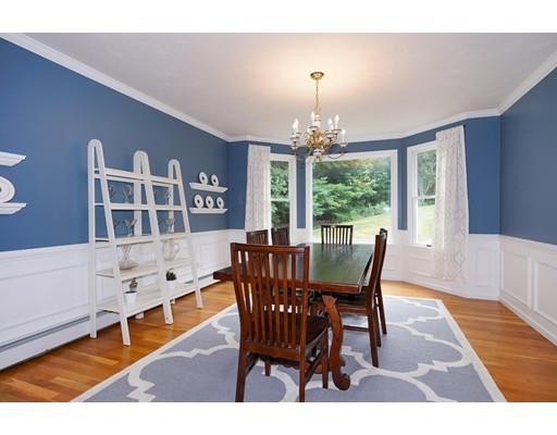 44 Golden Run Road Bolton, MA 01740 - Photo 14 of 32 Gallery Image 14