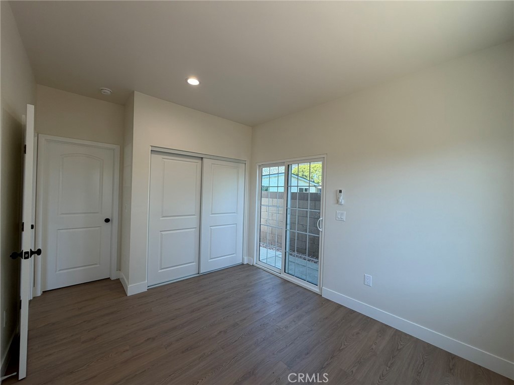 7684 Ruthann Avenue Stanton, CA 90680 - Photo 8 of 11