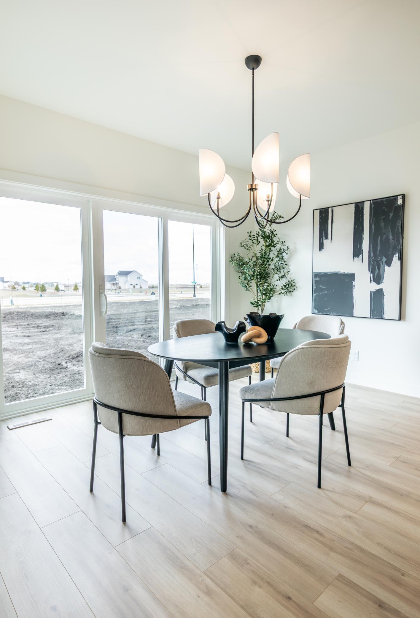 8327 59th Street South Horace, ND 58047 - Photo 16 of 49