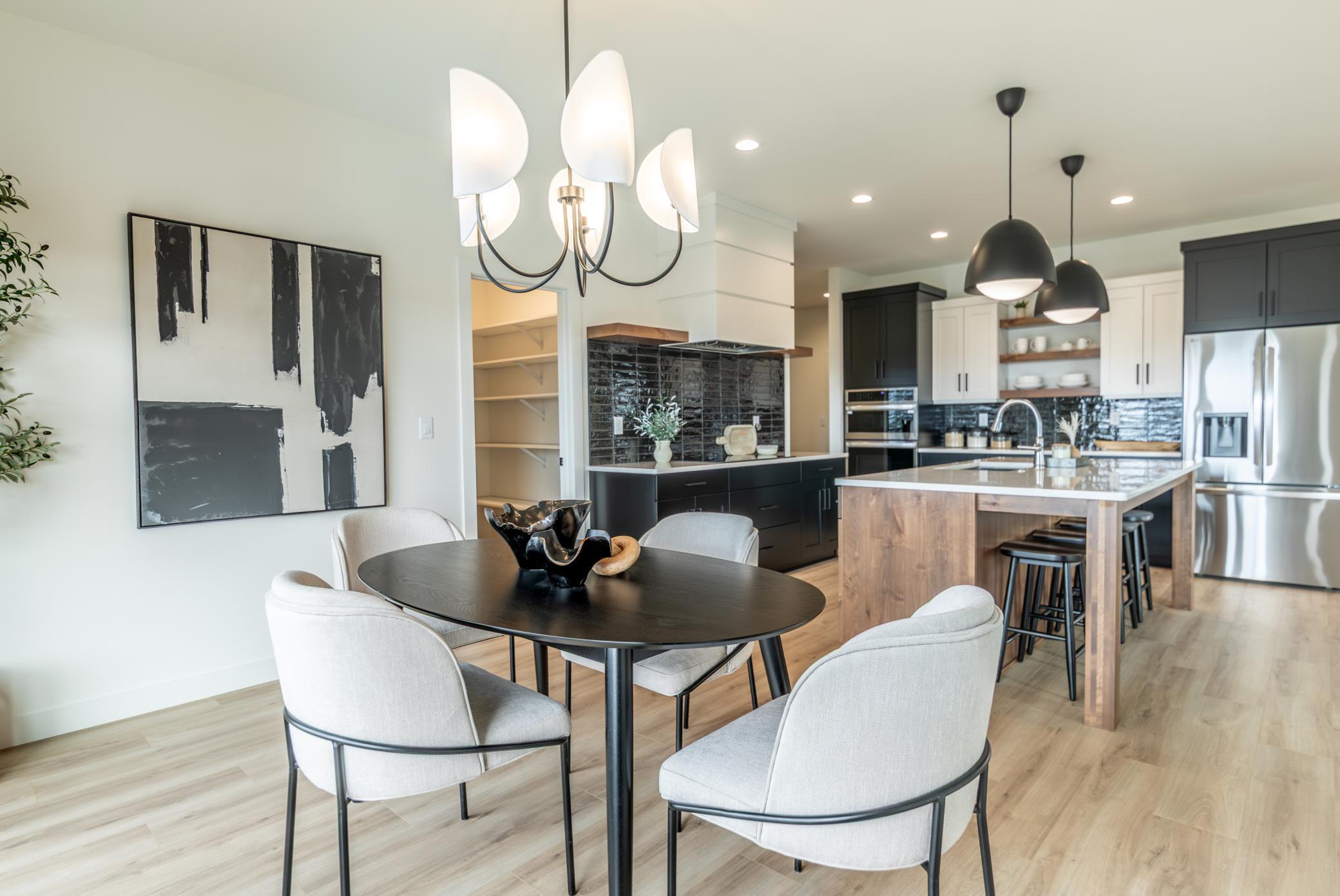 8327 59th Street South Horace, ND 58047 - Photo 17 of 49