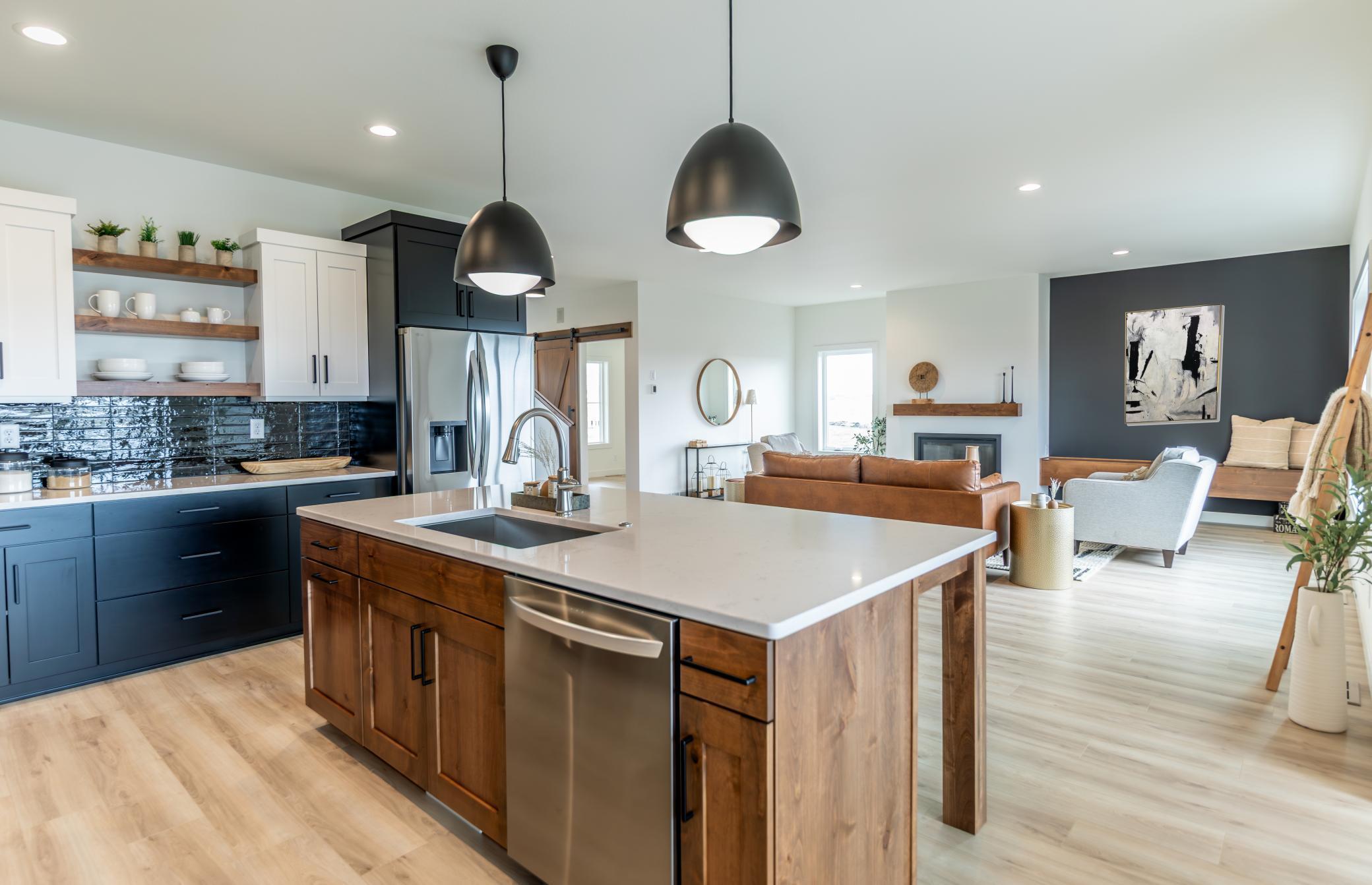 8327 59th Street South Horace, ND 58047 - Photo 19 of 49