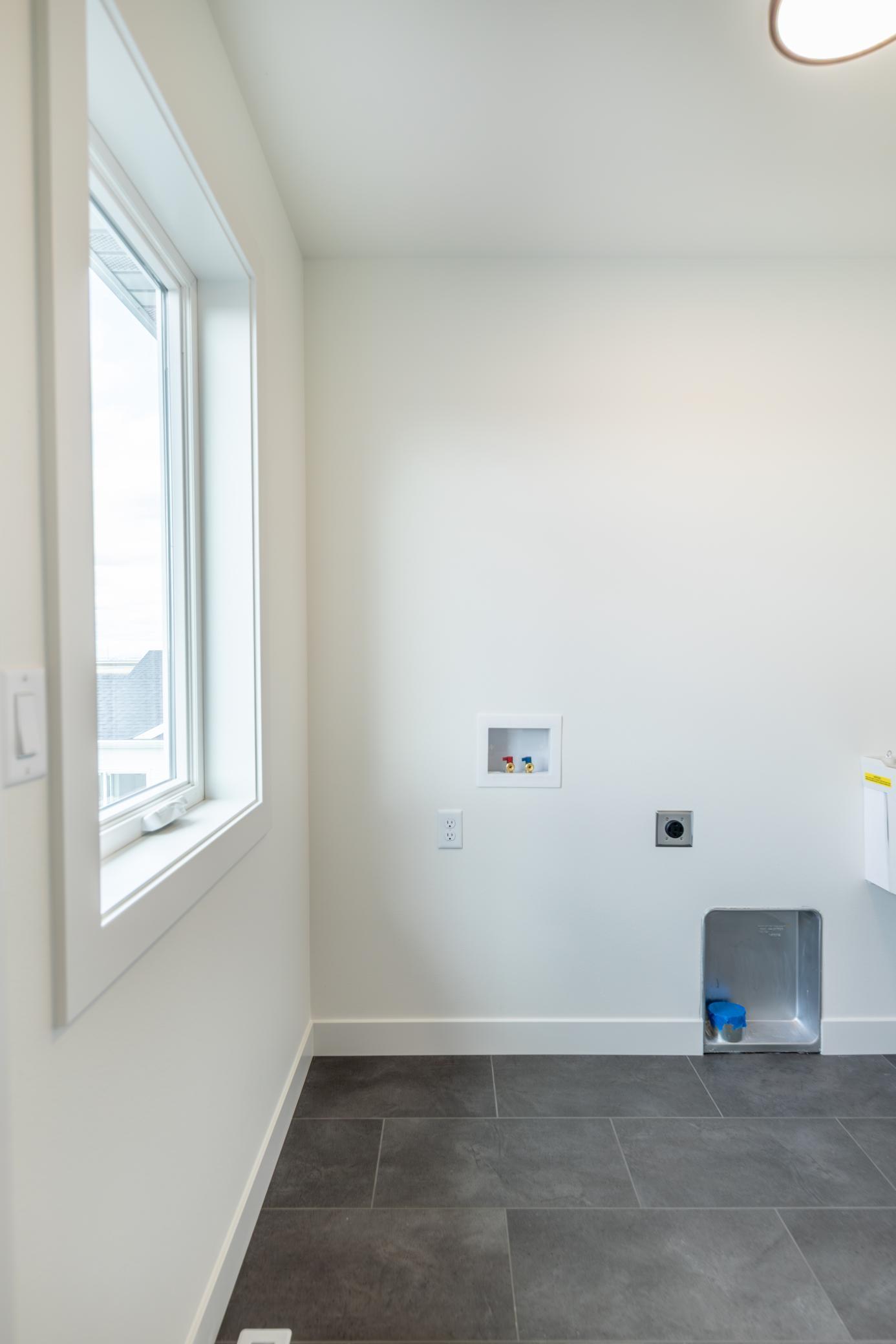 8327 59th Street South Horace, ND 58047 - Photo 28 of 49