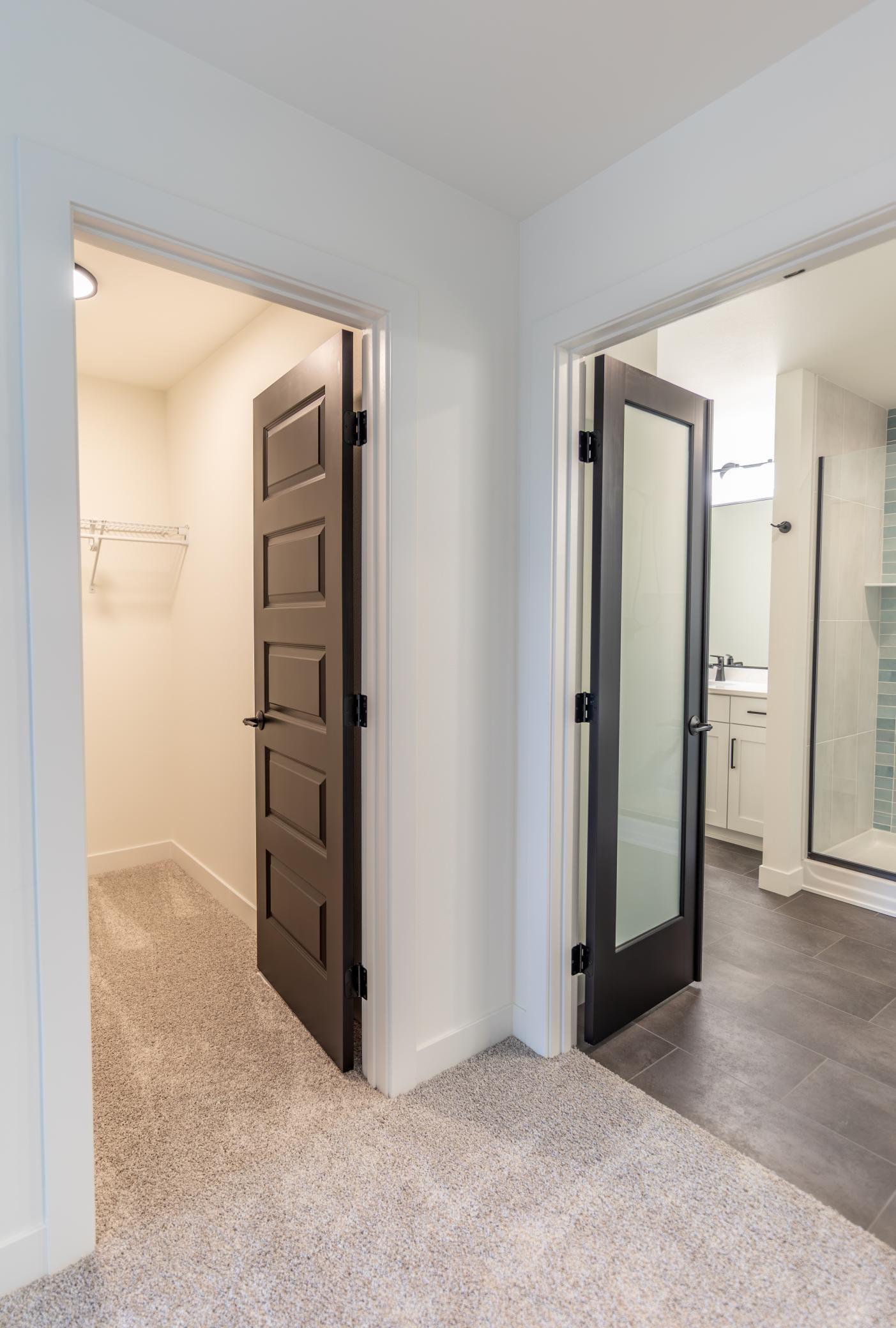 8327 59th Street South Horace, ND 58047 - Photo 34 of 49