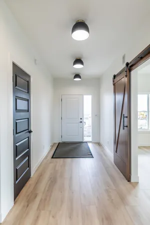 $729,900 | 8327 59th Street South, Horace, ND 58047