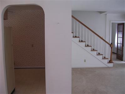 533 South Meridian Road Hudson, MI 49247 - Photo 11 of 18 Additional Photo