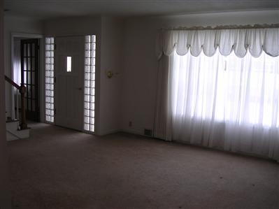 533 South Meridian Road Hudson, MI 49247 - Photo 12 of 18 Additional Photo