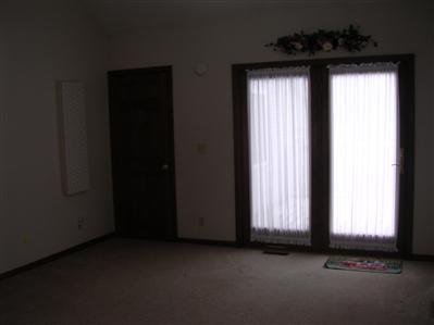 533 South Meridian Road Hudson, MI 49247 - Photo 14 of 18 Additional Photo