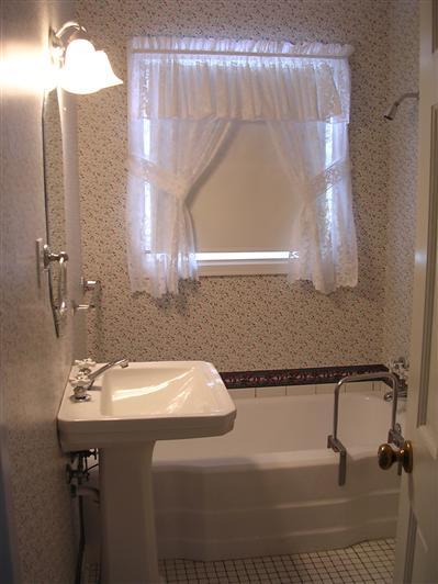 533 South Meridian Road Hudson, MI 49247 - Photo 15 of 18 Additional Photo