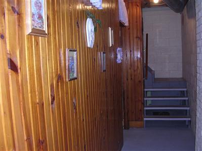 533 South Meridian Road Hudson, MI 49247 - Photo 17 of 18 Additional Photo