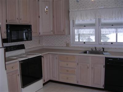 533 South Meridian Road Hudson, MI 49247 - Photo 9 of 18 Additional Photo
