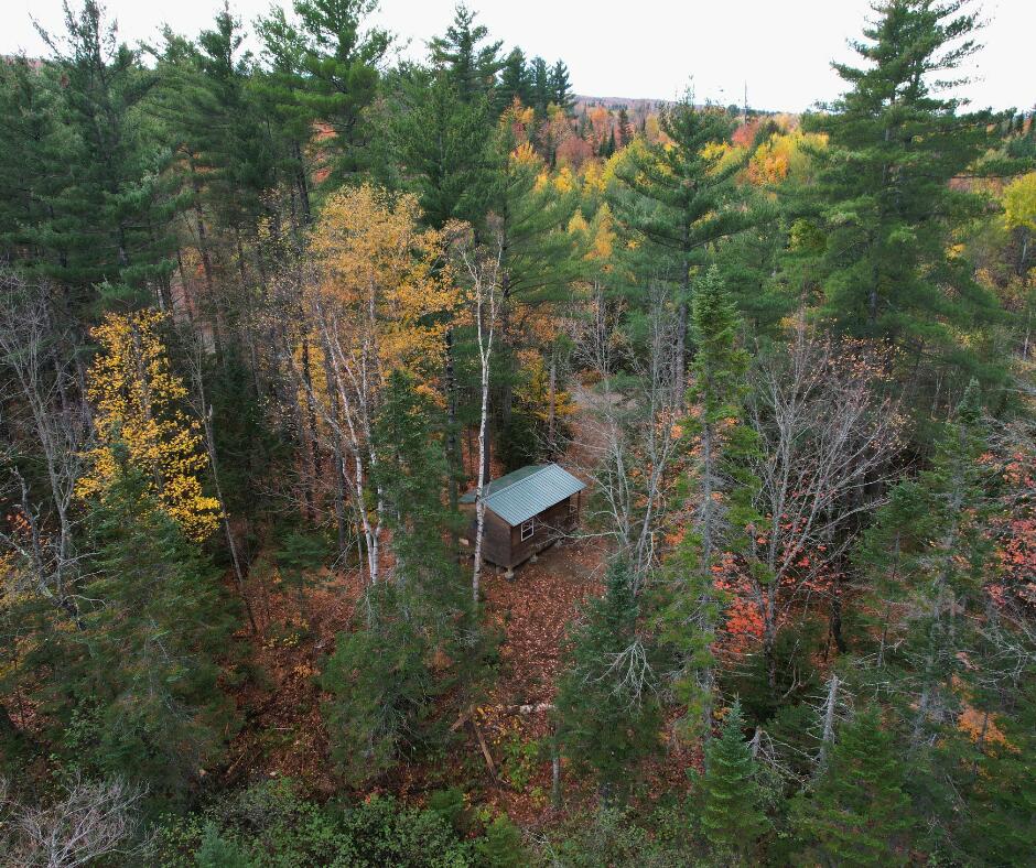 1 Callahan Road Strong, ME 04983 - Photo 5 of 34 1 Callahan Road