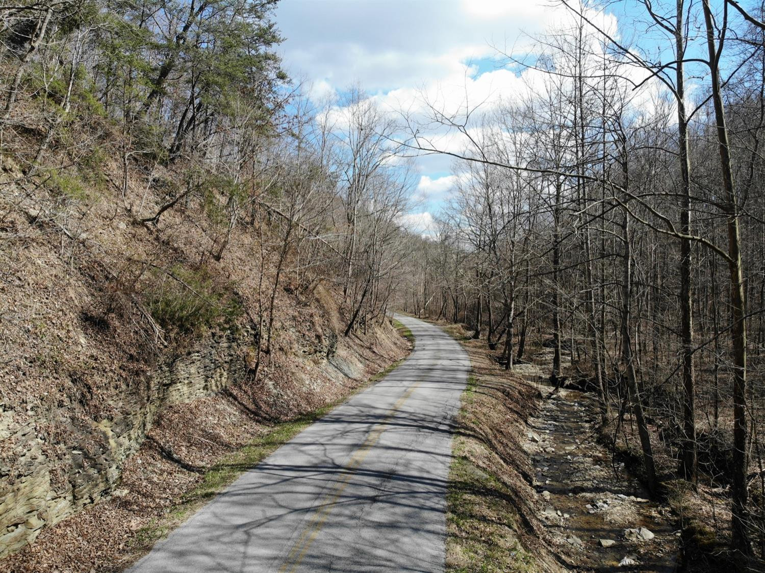 700 Disputanta Road Mount Vernon, KY 40456 - Photo 2 of 23 Photo 2