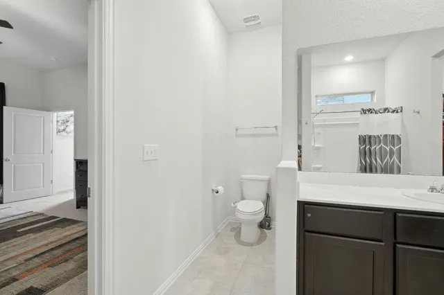 $339,000 | 12704 Bloomington Drive, Unit 143, Austin, TX 78652