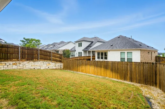 $339,000 | 12704 Bloomington Drive, Unit 143, Austin, TX 78652