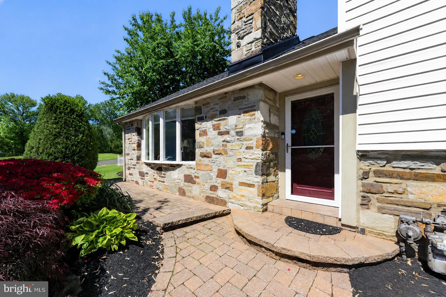 821 Beverly Road Rydal, PA 19046 - Photo 3 of 37 Gallery Image 3