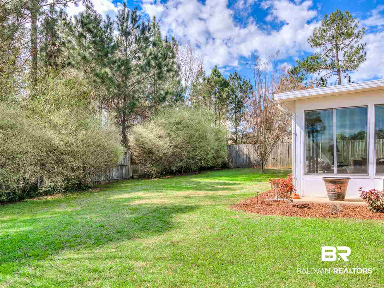 11656 Balsam Court Daphne, AL 36527 - Photo 45 of 49