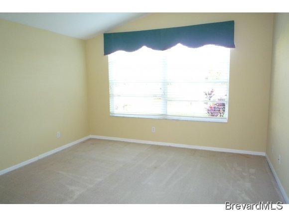 962 Shaw Melbourne, FL 32940 - Photo 9 of 12 Additional Photo