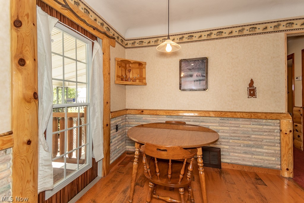 30022 Barjode Road Willowick, OH 44095 - Photo 10 of 31