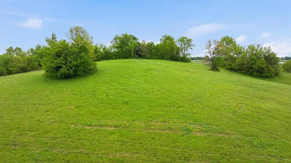 $725,000 | 0 Josephine Road, Sadieville, KY 40370