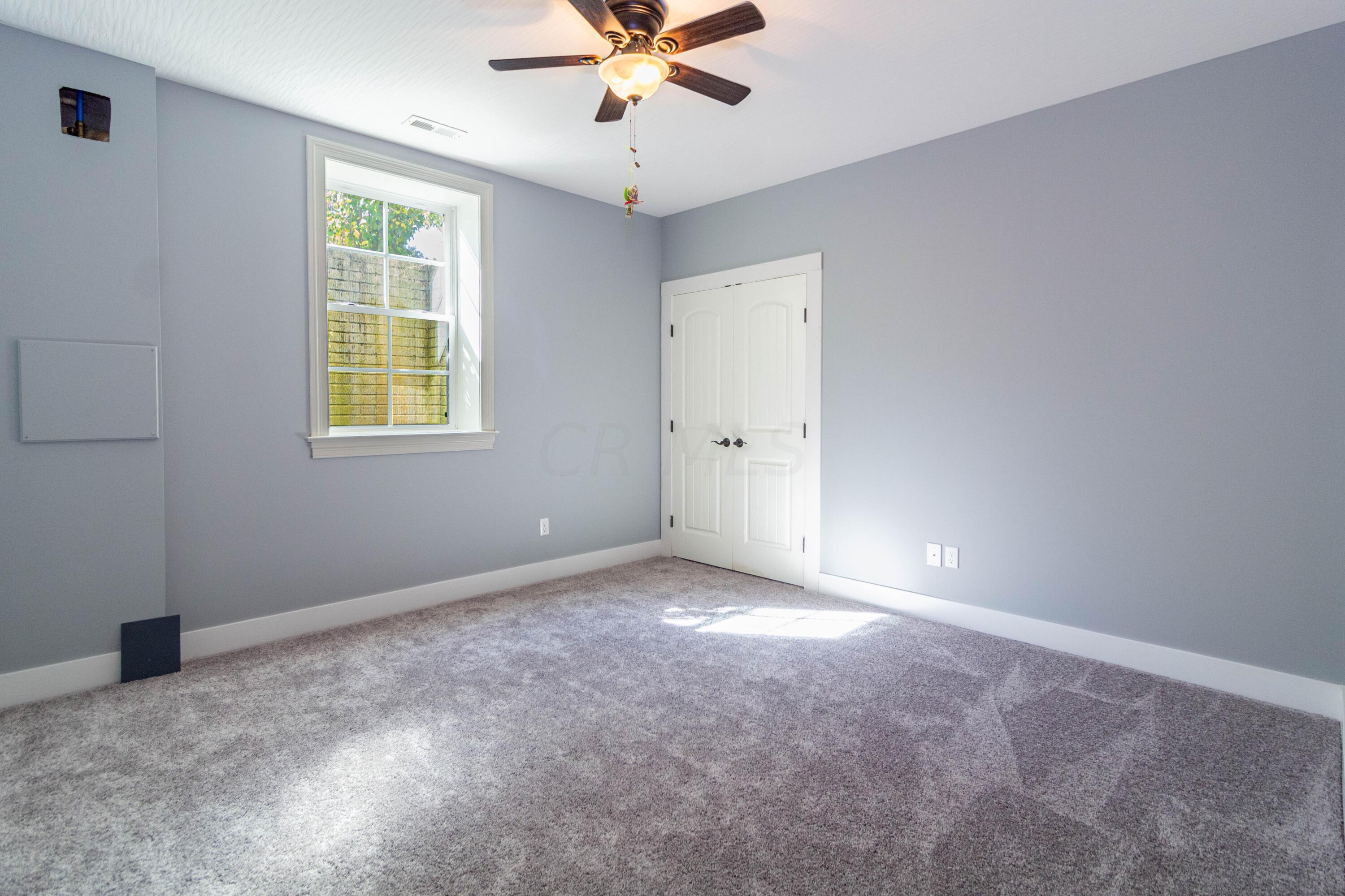 8558 Liberty Road North Powell, OH 43065 - Photo 28 of 45 Liberty (25)