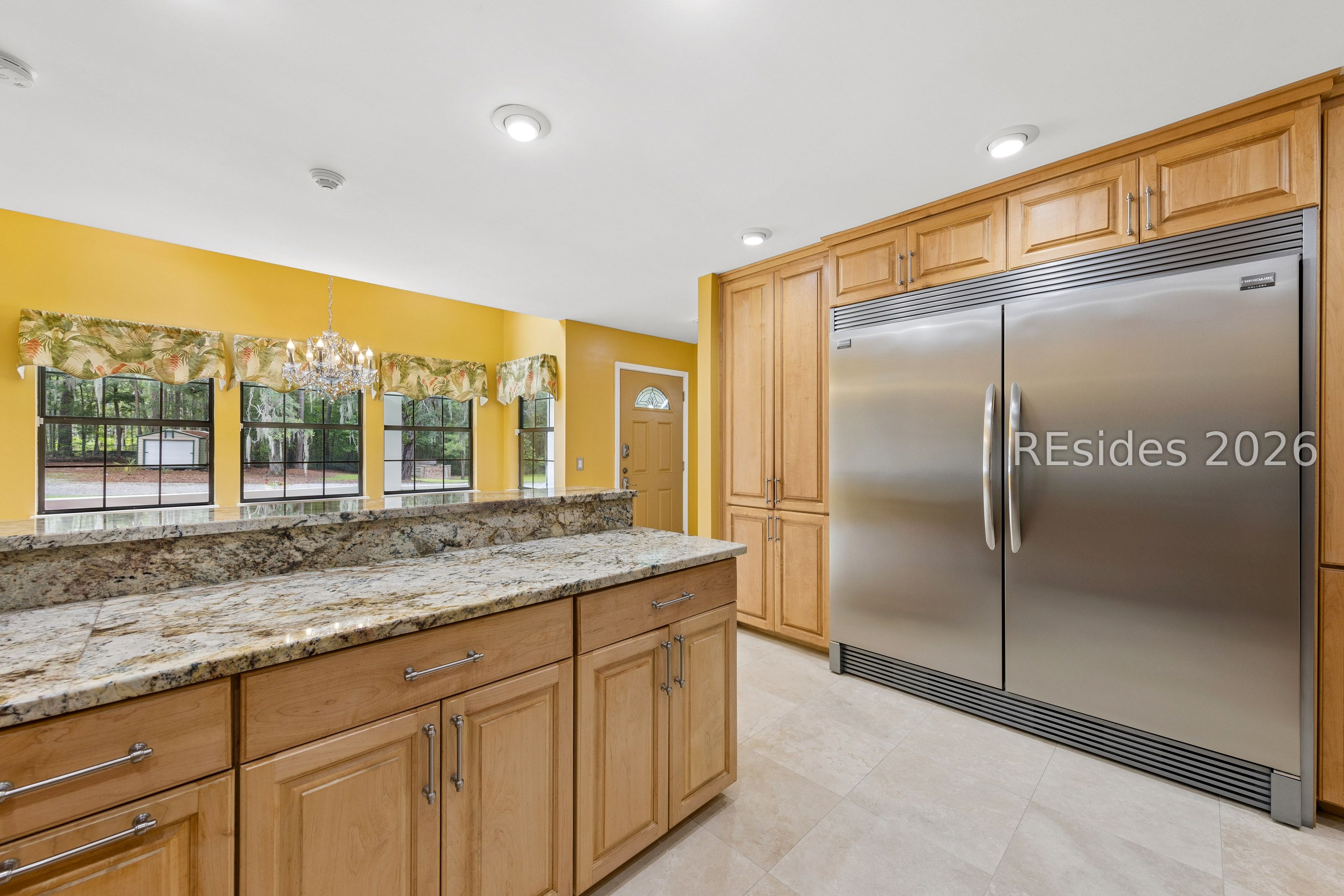 150 Palmetto Bluff Road Bluffton, SC 29910 - Photo 17 of 68 Gallery Image 17