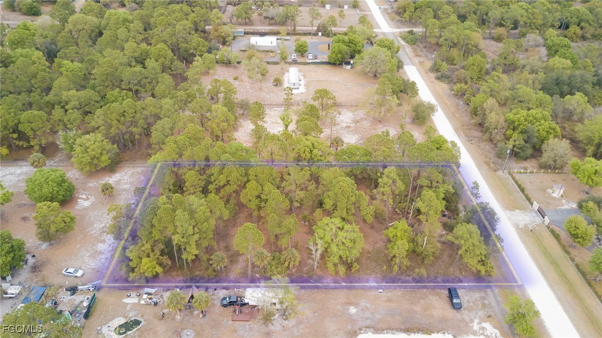 340 North Kennel Street Montura Ranches, FL 33440 - Photo 7 of 9 a view of bath tub