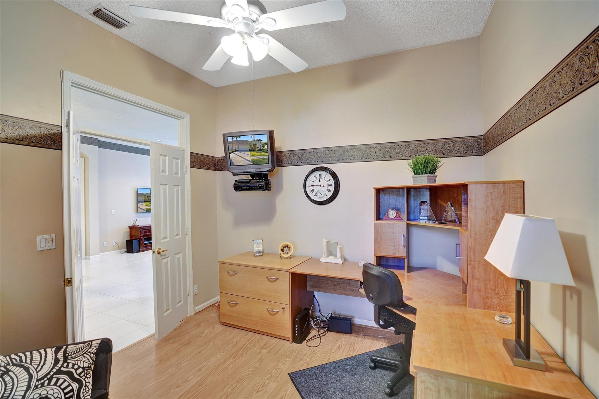 7816 Rockford Road Boynton Beach, FL 33472 - Photo 30 of 43 Photo 30