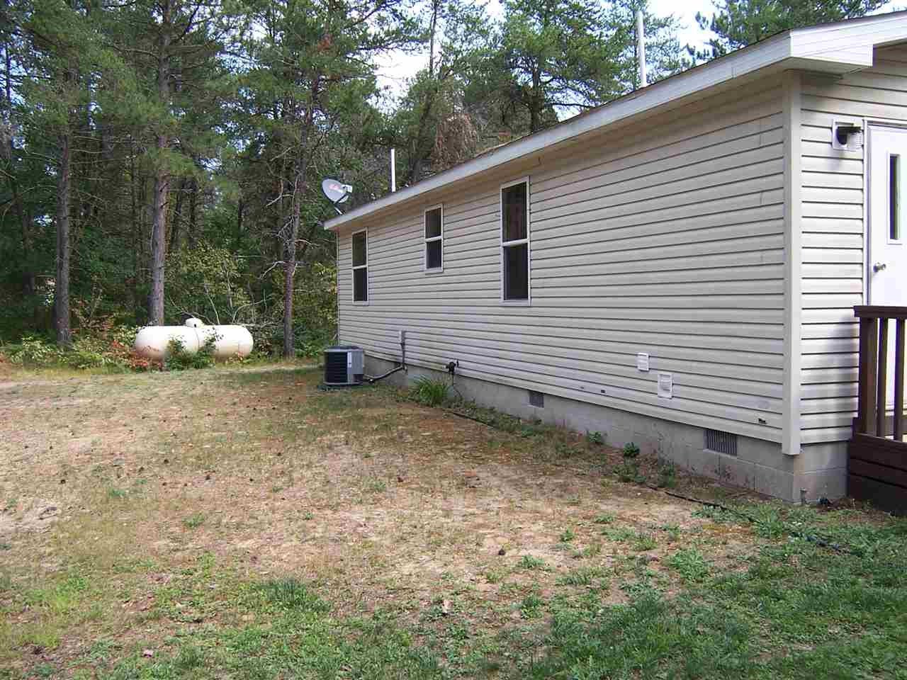 11418 South Grayling Road Roscommon, MI 48653 - Photo 16 of 28 Gallery Image 16