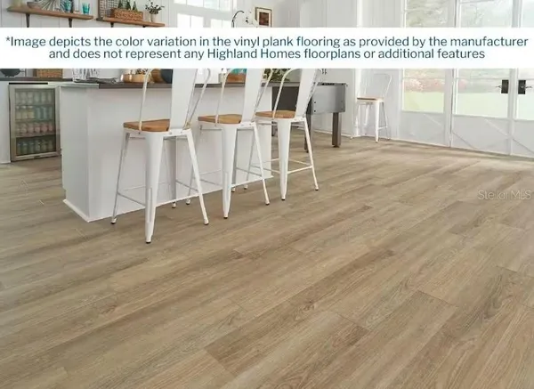 $395,900 | 7060 162nd Place East, Parrish, FL 34219