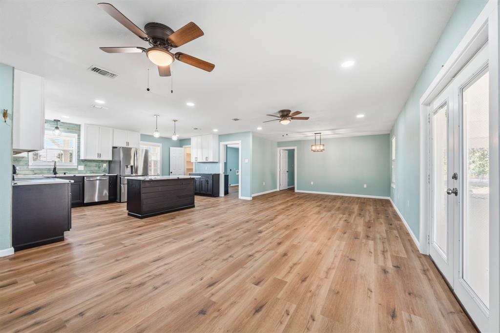 8707 Highway 6 Riesel, TX 76682 - Photo 5 of 40 Gallery Image 5