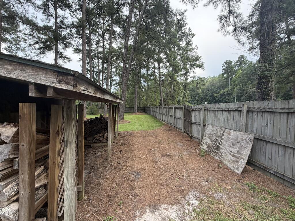972 Baldwin Road Ochlocknee, GA 31773 - Photo 47 of 57 Gallery Image 47