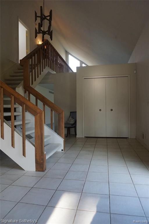 20050 Quail Ridge Court Beverly Hills, MI 48025 - Photo 25 of 60