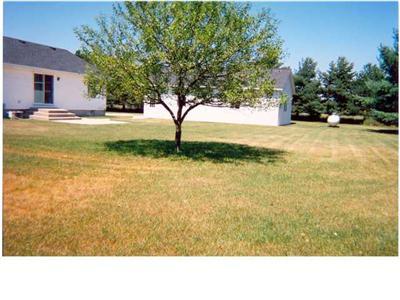 6724 Moe Road Middleville, MI 49333 - Photo 2 of 4 Additional Photo