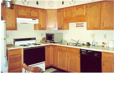 6724 Moe Road Middleville, MI 49333 - Photo 3 of 4 Additional Photo