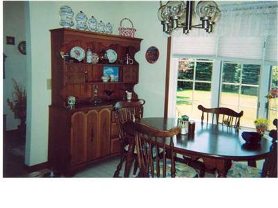 6724 Moe Road Middleville, MI 49333 - Photo 4 of 4 Additional Photo