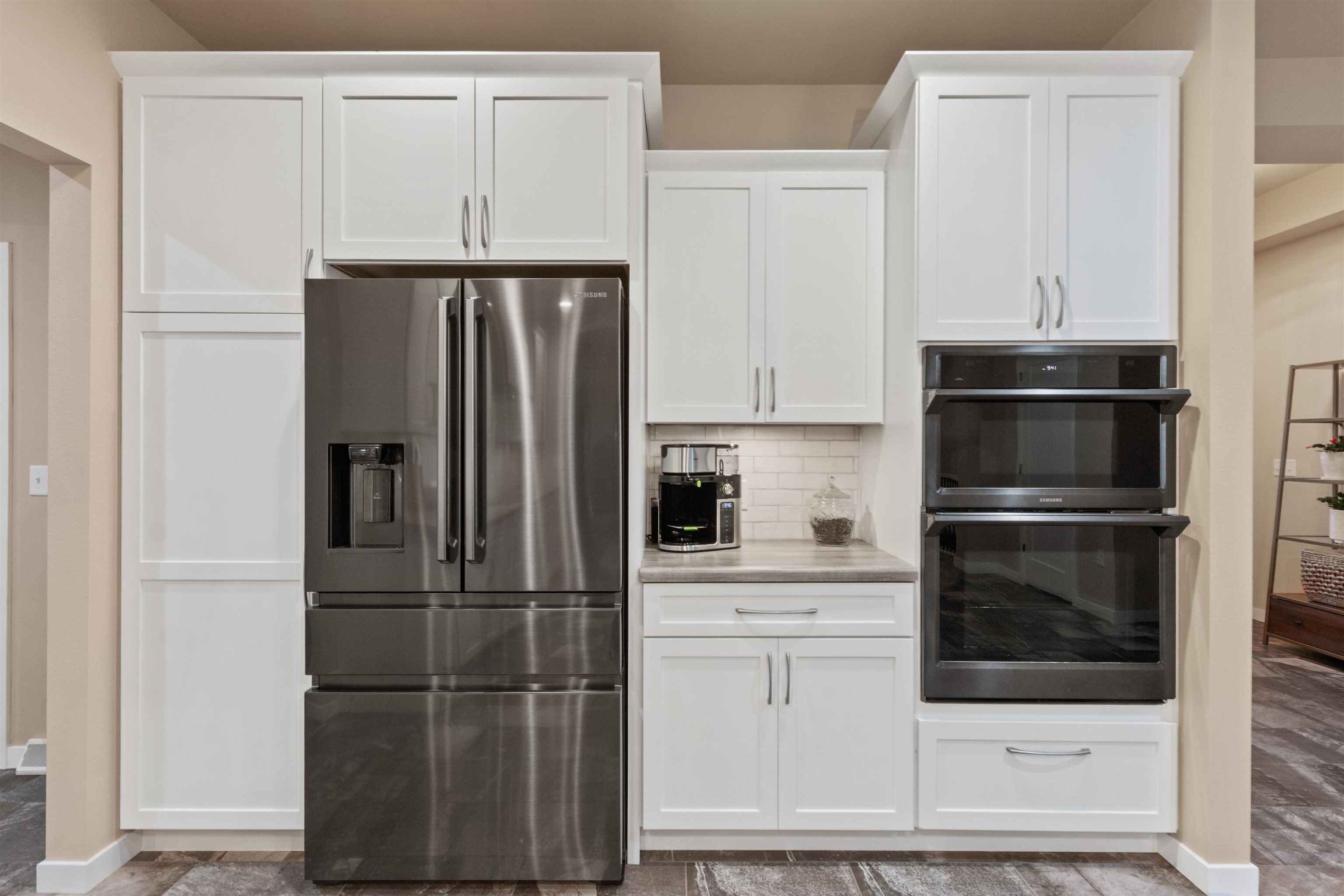 1108 West River Road, Unit #4 Mosinee, WI 54455 - Photo 14 of 44