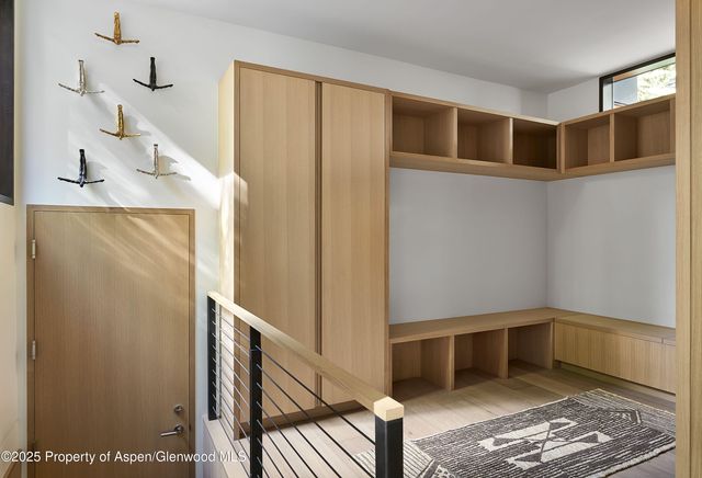 $25,500,000 | 810 West Smuggler Street, Aspen, CO 81611