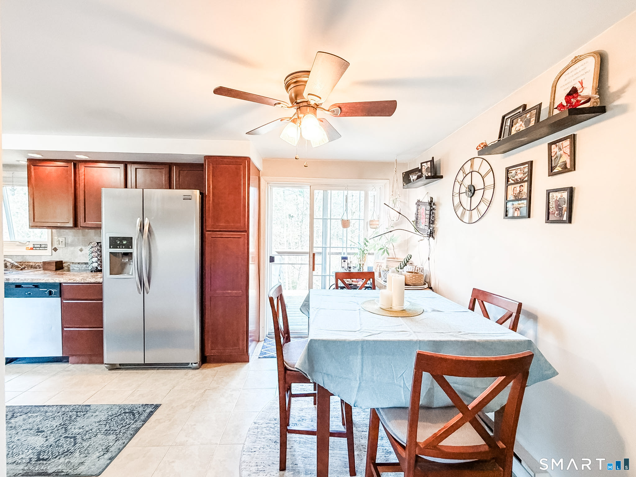 199 Mashentuck Road Killingly, CT 06239 - Photo 3 of 22