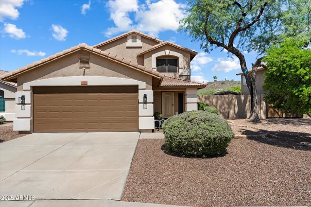 $2,950 | 2314 East Paraiso Drive, Phoenix, AZ 85024